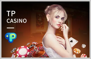 Cấp độ Đồng thabet game