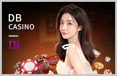 Game bắn cá thabet game