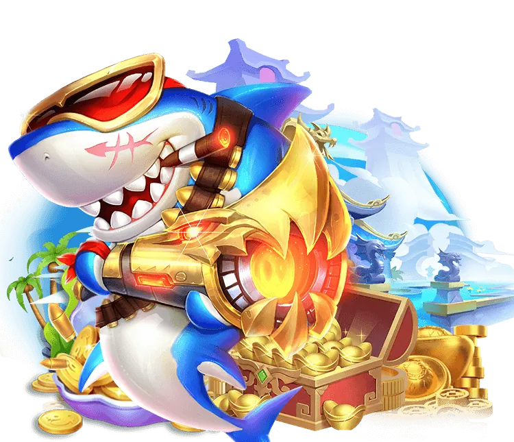 Bảo mật dữ liệu và công nghệ tại thabet game