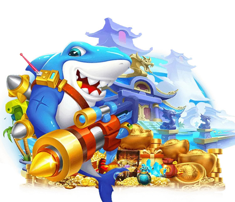 Dữ liệu thu thập và sử dụng tại thabet game