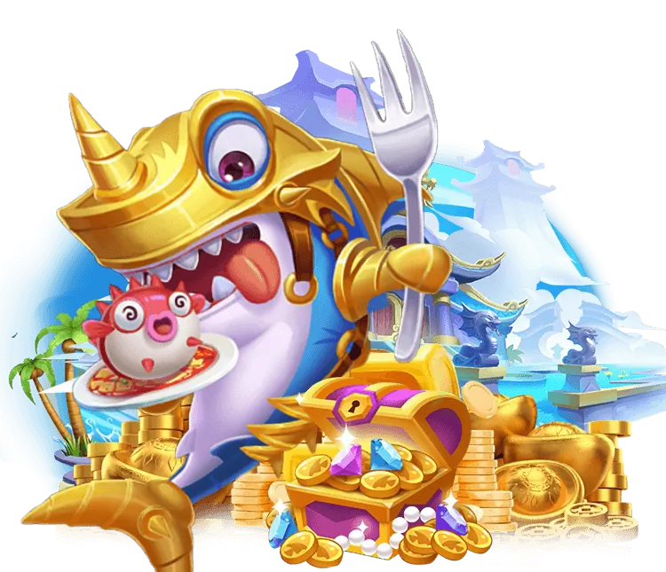 Giao Diện Tổng Quan Sòng Bạc Thabet Game