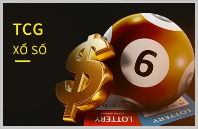 Cá cược thể thao thabet game