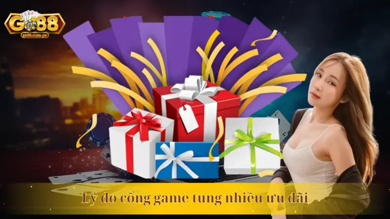Ưu Đãi Chào Mừng Thabet Game