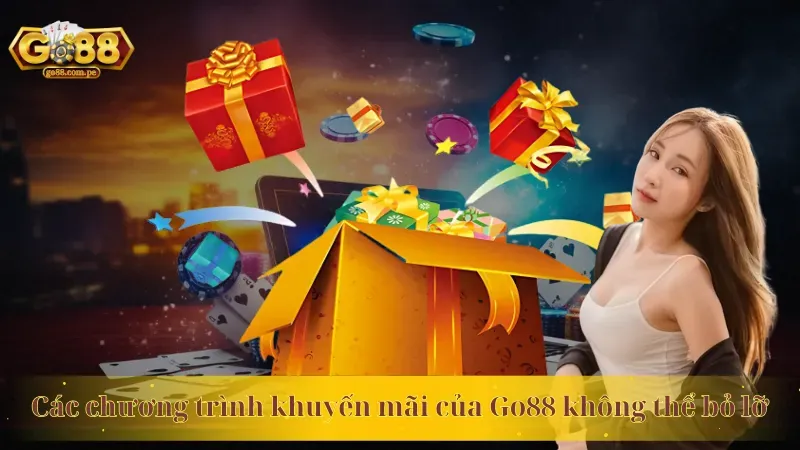 Lịch sử phát triển của thabet game