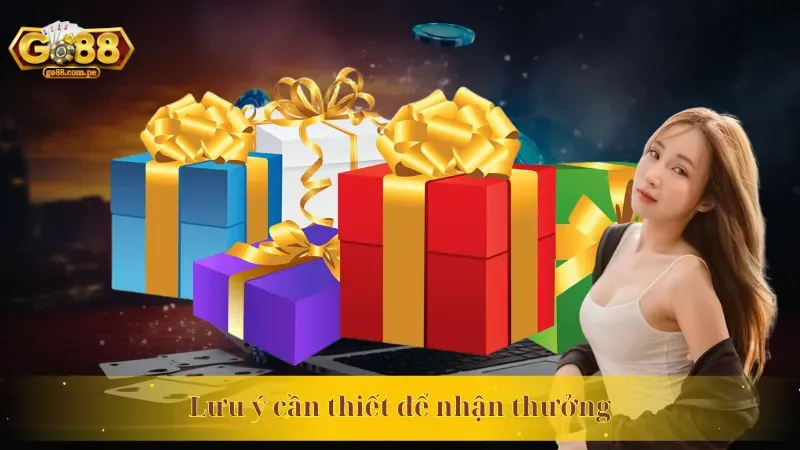 Khuyến mãi chào mừng thành viên mới Thabet Game