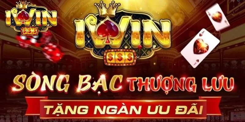 Ưu đãi chào mừng thành viên mới Thabet Game