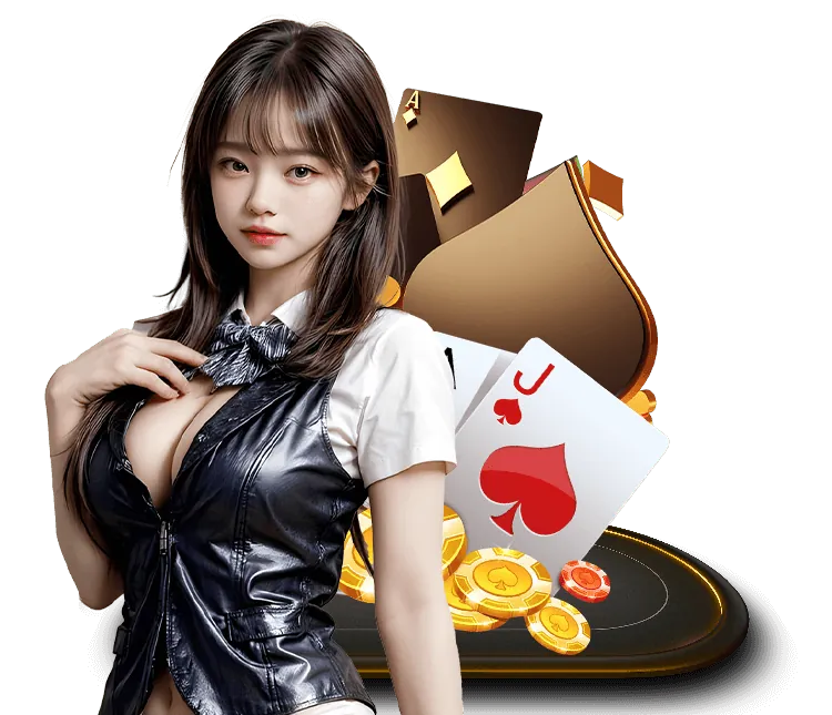 Hình ảnh slot Megaways với nhiều dòng thanh toán động