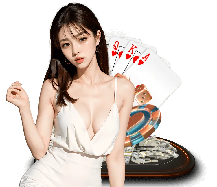 Hướng dẫn tải ứng dụng Thabet Game cho Android qua mã QR và file APK