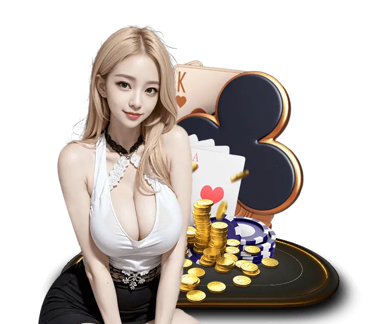 Hình ảnh slot game với tính năng mua bonus trực tiếp