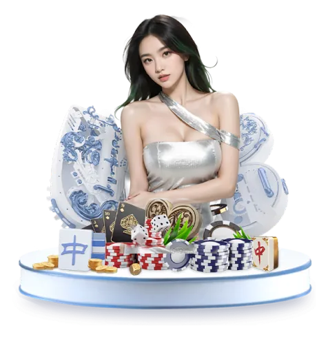 Đội ngũ chuyên gia của thabet game